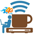 راه انداز مودم ADSL