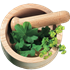 عطار باشی