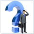 آیا میدانید که؟