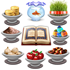 بوی عیدی