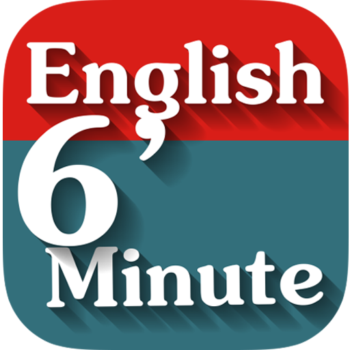 BBC learning Englishپادکست(سری دوم)