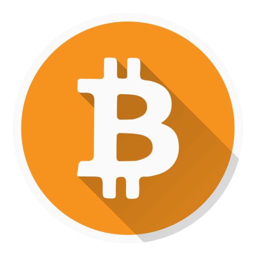آموزش بیت کوین