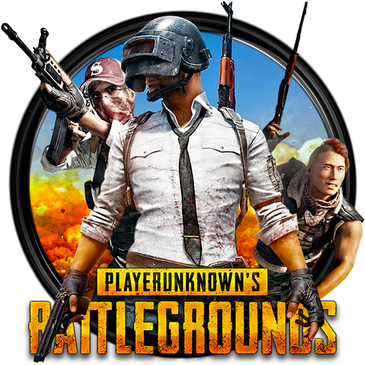 آموزش PUBG