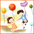 قصه وشعر کودک