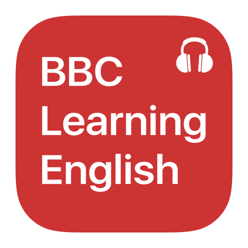 BBC learning Englishپادکست