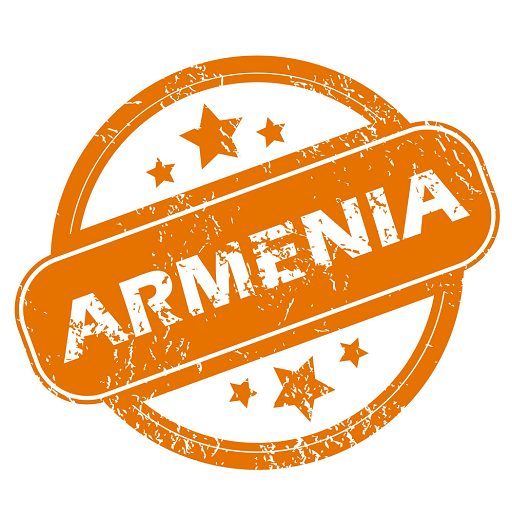 جاذبه هاي گردشگري ارمنستان