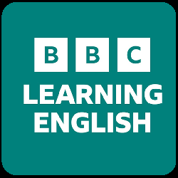 پادکست آموزشي bbc learning English